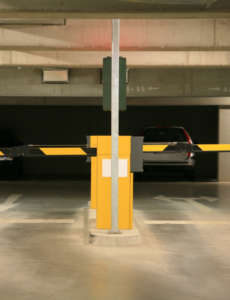 Complete Solutions for any Parking Operation